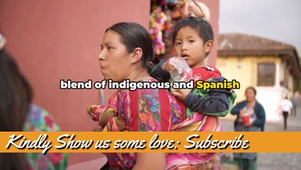 10 COUNTRIES WITH SINGLE WOMEN DUE TO LACK OF MEN