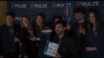 Imperial Brands Italia cresce nel 2023