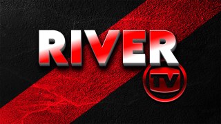 RIVER TV (02)