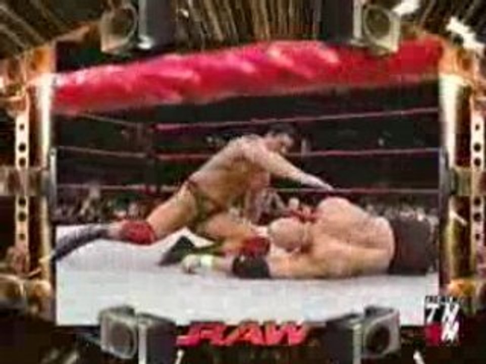 Batista Bomb