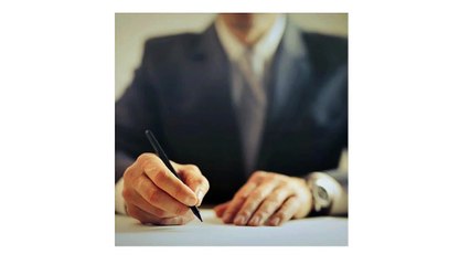 Gary Thomas (Kentucky) - A Knowledgeable Professional