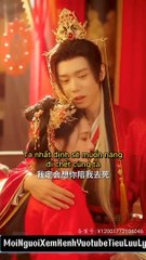 Lạc Vào Tiểu Thuyết - Tập Cuối | Hành Trình Kỳ Thú Trong Thế Giới Văn Học 📖