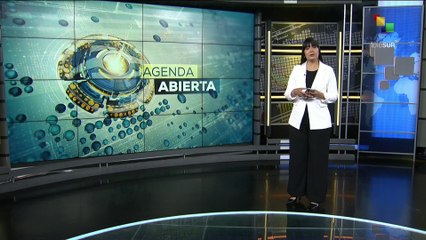 Ecuador se paraliza por crisis energética
