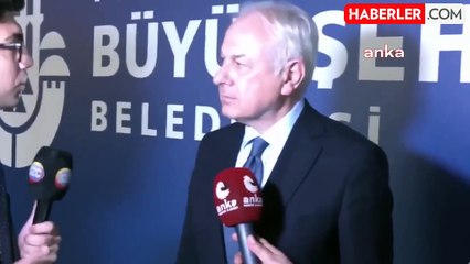Beykoz Belediyesi'nin 3 Milyar TL Borcu Var