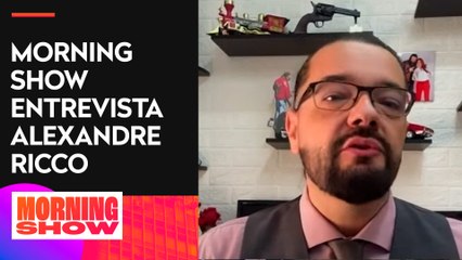 Davi precisa dividir prêmio do BBB 24 com Mani Rego? Advogado comenta