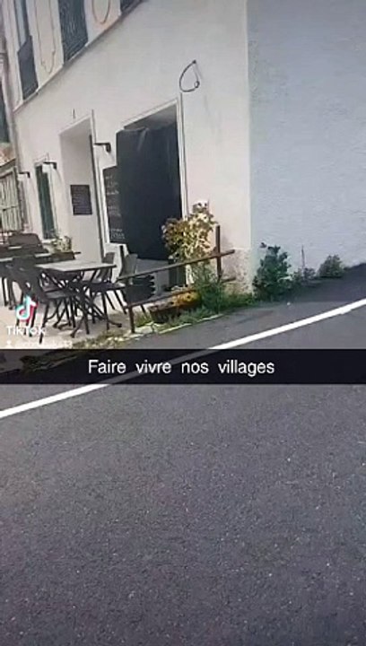 LE BISTROT DU TECH