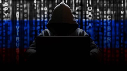 Des hackers russes visent un moulin français en Marne