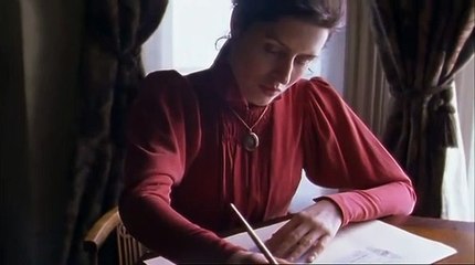 The Forsyte Saga (2002) S1E6 – Dramatic Turn in Irene's Story 🌟