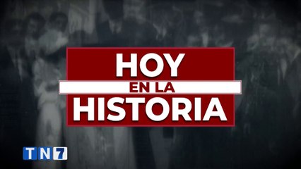 tn7-hoy-190424
