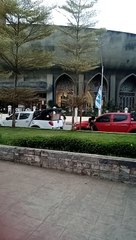 San Pedro Church Davao City