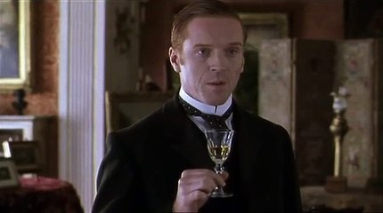 The Forsyte Saga (2002 TV series). S01 E07