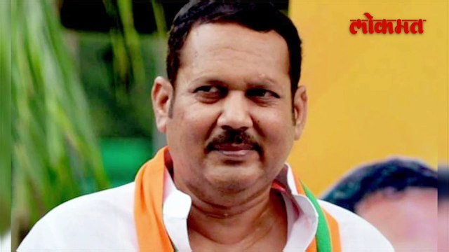 भाजपचे सातारा मतदार संघाचे उमेदवार उदयनराजे भोसले किती श्रीमंत