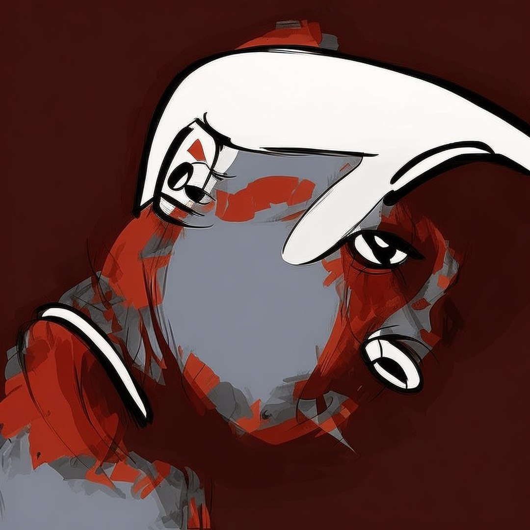 Les 10 génies du rap selon ChatGPT