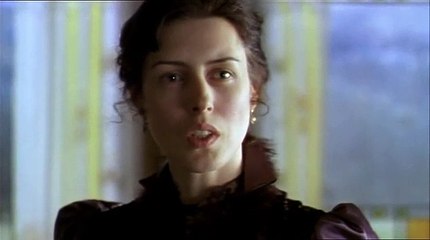 The Forsyte Saga (2002 TV series). S01 E08