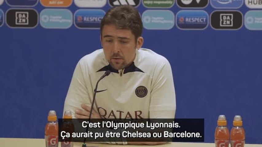 Jocelyn Prêcheur : 