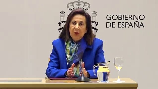 Parte de Torrejón el avión militar que repatriará al español ingresado en Tailandia desde hace dos meses por una pancreatitis