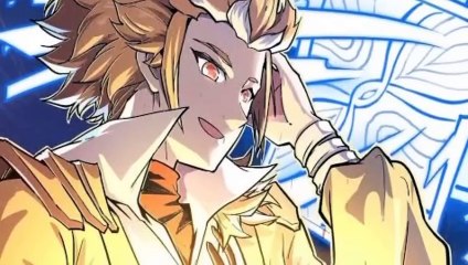 MY SECT HAS 100 MILLION POINTS Part 3 #manhwa