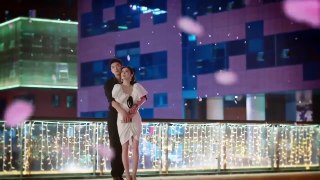 Got a crush on you EP 25【Hindi_Urdu Audio】 Full episode in hindi _ Chinese drama