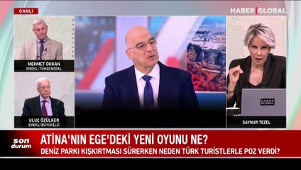 Ermenistan, işgal altında tuttuğu 4 köyün Azerbaycan'a iadesini kabul etti