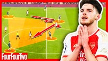 Why Arsenal's Problems Are Even Worse Than You Think