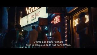 MaXXXine Bande-annonce VO STFR
