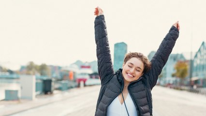 bd-comparaciones-190424