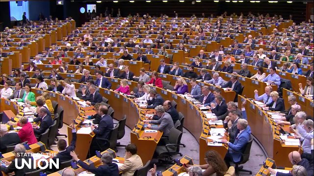 State of the Union: egyeseknek a hatékony vezető akkor is megfelel, ha nem demokratikus