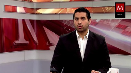 INE confirmó un costo de 12.7 mdp en el primer debate presidencial 2024