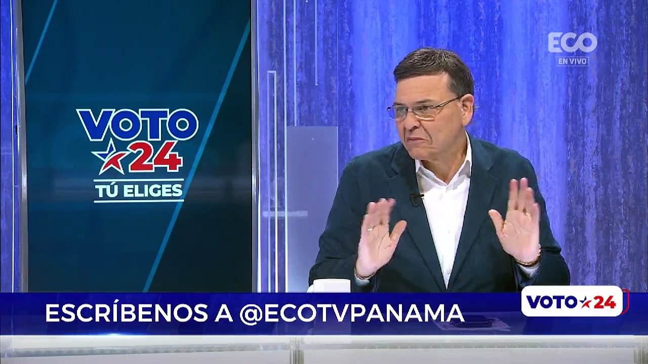 RAD Abril 19 - Bite 7.mp4