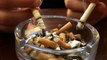 El Reino Unido Podría Prohibir El Tabaco A Los Nacidos Después Del 2009