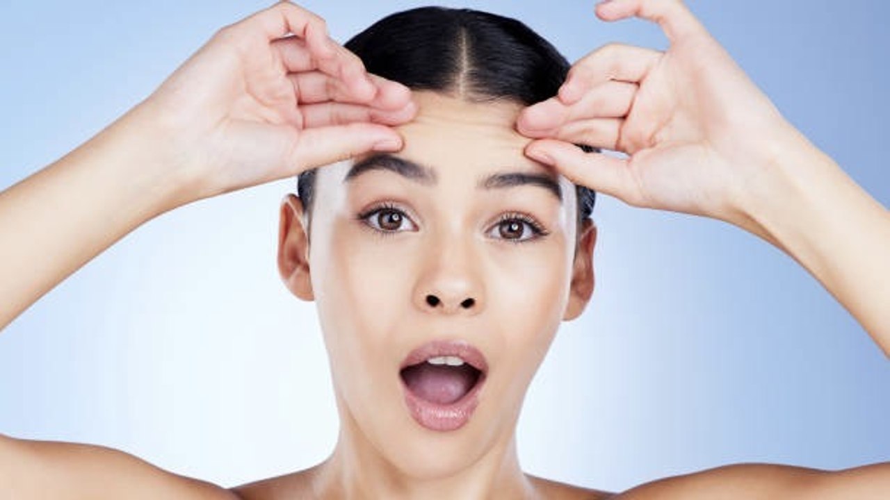 ¿Merece La Pena Ponerse Botox?