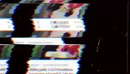 VOX inunda las redes con un video que iguala a Tudanca con Otegui