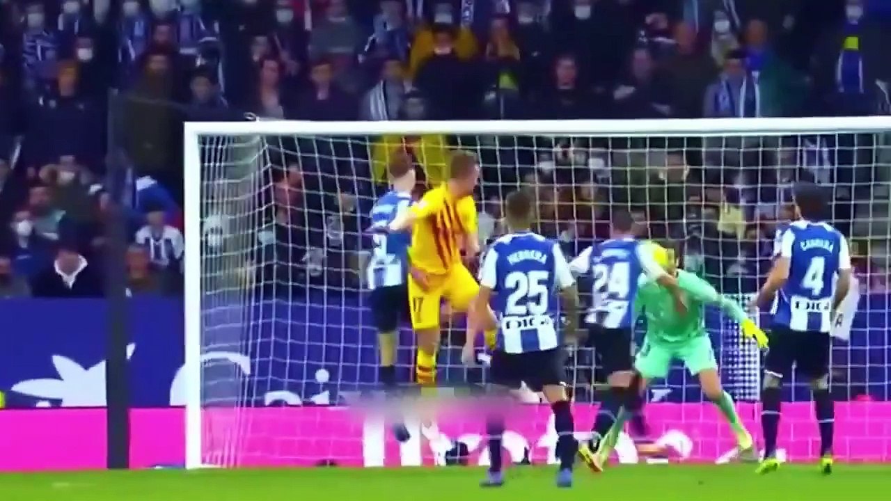 The BEST HEADER in the WORLD____ The Rise of Luuk de Jong(720P_HD)