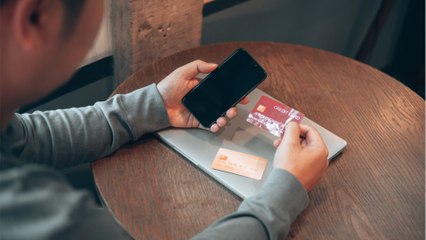 Arnaques aux faux sites : «On est plus de 300 victimes pour un préjudice total de 30 000 euros"