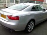 AUDI ,  a5  ,S5, 3.0 TDI