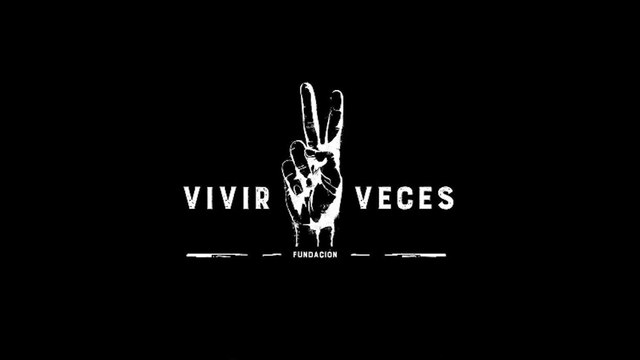 Cien días de UCI, dos meses en coma y una fundación: 'Vivir Dos Veces' para que otros también lo puedan hacer