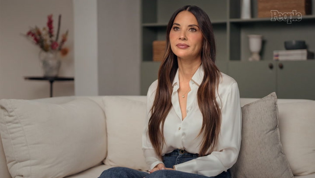 Olivia Munn’s ‘Terrifying’ Breast Cancer Diagnosis After Baby Joy: 4 Surgeries in 10 Months, and Medically Induced Menopause (Exclusive)