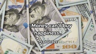 Money & Happiness #money #funny #youtubeshorts #viral #trending #subscribe #viralvideo  #happiness