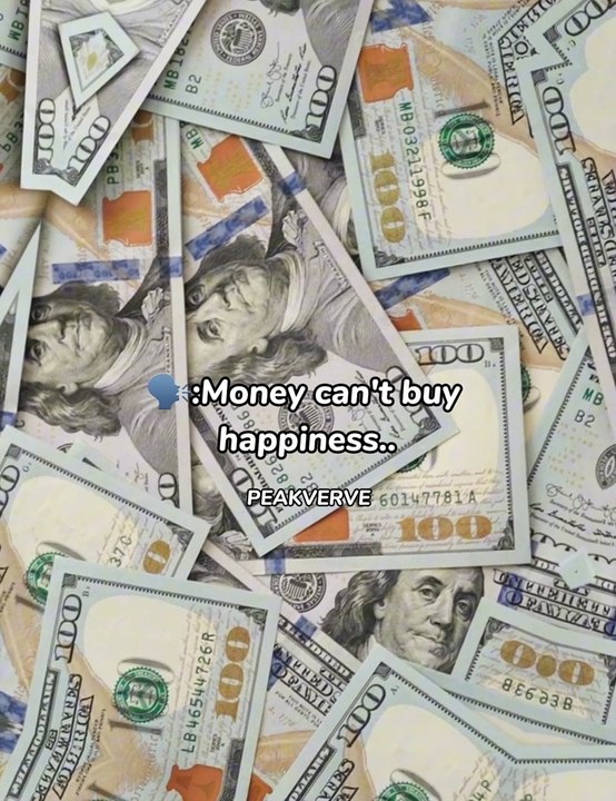 Money & Happiness #money #funny #youtubeshorts #viral #trending #subscribe #viralvideo  #happiness
