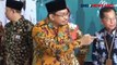 Mangkir Pemeriksaan KPK, Bupati Sidoarjo Ahmad Muhdlor Beralasan Sakit