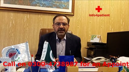 Maday Ki Tezabiat in urdu_hindi _ Gastroenterologist _  Prof. Dr. Kashif Malik