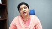 Side effect of family planning in urdu _ hindi _ Dr. Naila Jabeen