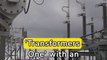 Transformers One  Official Trailer (2024) Chris Hemsworth Brian Tyree Henry, Scarlett Johansson