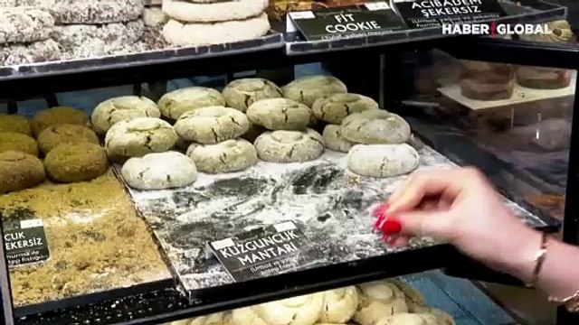 Savaş da, kıtlık da çıksa böyle fiyat olmaz: Tanesi 110 TL!