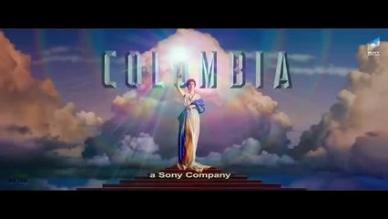 KRAVEN THE HUNTER – Final Trailer (2024) Aaron Taylor Johnson  Sony Pictures