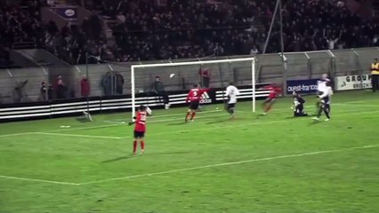 2010-2011 - J18 - SCARPELLI 3 - GUINGAMP - LUZENAC-4-1