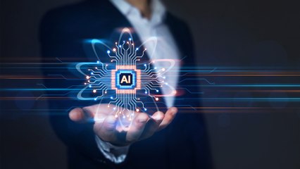 bd-inteligenciaartificial-190424