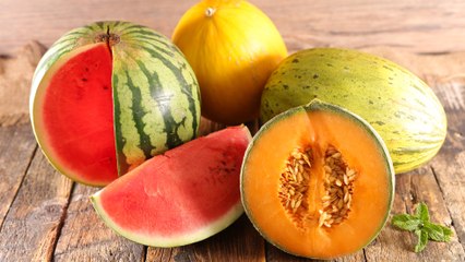 bd-consumofrutas-190424