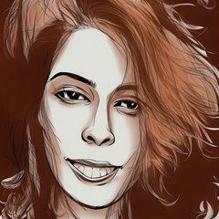 Ayem Nour dévoile une image exceptionnelle de son fils Ayvin : "l'intensité de mon affection