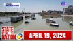 State of the Nation Express: April 19, 2024 [HD]